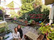 Maison 4 pièces 120 m²