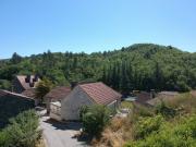 Maison 4 pièces 90 m² Maison 4 pièces 90 m²