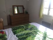 Maison 4 pièces, 90 m² à louer à Aucamville 82600