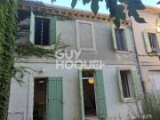 Maison 4 pièces, 90 m² à louer à Avignon 84000
