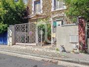 MAISON 4 PIECES 90M2