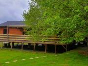 Maison 4 pièces 90m²