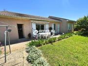 Maison 4 pièces 91,16 m²