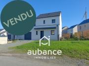 Maison 4 pièces 91 m²