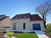 Maison 4 pièces 91 m²
