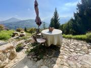 Maison 4 pièces 91 m²