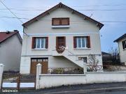 Maison 4 pièces 91 m²