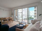 Maison 4 pièces 91 m²