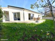 Maison 4 pièces 91 m²