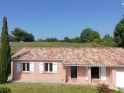 Maison 4 pièces 91 m²