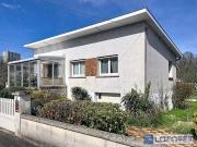 Maison 4 pièces 91 m²