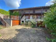 Maison 4 pièces 91 m²