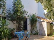 Maison 4 pièces 91 m²