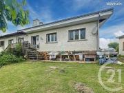 Maison 4 pièces 91 m²