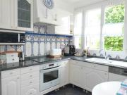 Maison 4 pièces 91 m²