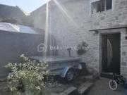 Maison 4 pièces 91 m²