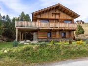 Maison 4 pièces 91 m²