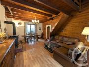 Maison 4 pièces 91 m²