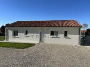 Maison 4 pièces 91 m²