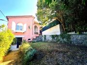 Maison 4 pièces 91 m²