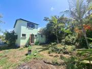 Maison 4 pièces 91 m²