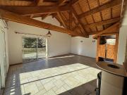 Maison 4 pièces 91 m²