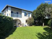 Maison 4 pièces 91 m²