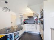 Maison 4 pièces 91 m²