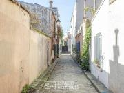 Maison 4 pièces 91 m² Maison 4 pièces 91 m²