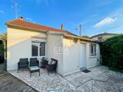 Maison 4 pièces 91 m²