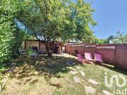 Maison 4 pièces 91 m²