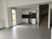 Maison 4 pièces 91 m²