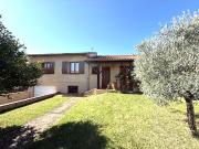 Maison 4 pièces 96 m²