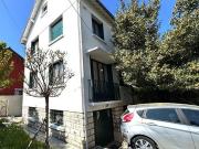 Maison 4 pièces 91 m²