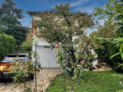 Maison 4 pièces 91 m²