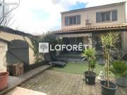 Maison 4 pièces 91 m²