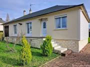 Maison 4 pièces 91 m²