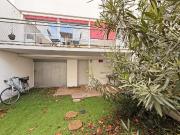 Maison 4 pièces 91 m²