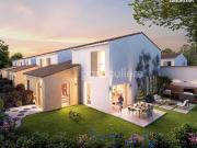 Maison 4 pièces 91 m²