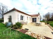 Maison 4 pièces 91 m²