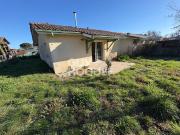 Maison 4 pièces 91 m²