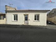 Maison 4 pièces 91 m²