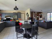 Maison 4 pièces 91 m²