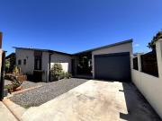 Maison 4 pièces 91 m²