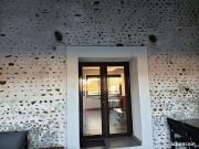 Maison 4 pièces 91 m²