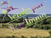 Maison 4 pièces 91 m²