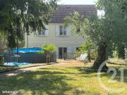 Maison 4 pièces 91 m²