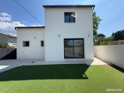 Maison 3 pièces 91 m²