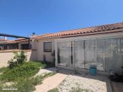 Maison 4 pièces 91 m²
