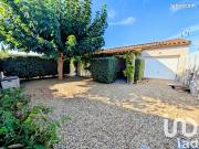 Maison 4 pièces 91 m²